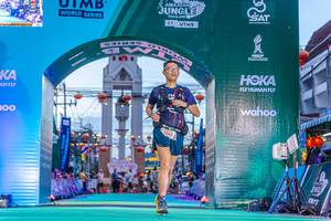 BIB: 5142
                            <button type="button" onclick="openModal(21794874)" class="btn btn-primary btn-sm float-right btn-popup" data-toggle="modal" data-target=".modal-high-quality">
                        <i class="fas fa-shopping-cart"></i> Add to Cart
                    </button>
                                            <button type="button" onclick="isThisMe(21794874, true)" class="btn btn-success btn-sm float-right btn-popup btn-isme hidden" data-toggle="tooltip" data-placement="bottom" title="นี่คือรูปของคุณใช่ไหม คลิกที่นี่เพื่อเอาเข้าอัลบั้ม">
                        <i class="fas fa-plus"></i> Add to album
                    </button>
                    <button type="button" onclick="isThisMe(21794874, false)" class="btn btn-warning btn-sm float-right btn-popup btn-isnotme hidden">
                        <i class="fas fa-ban"></i> Remove from album
                    </button>